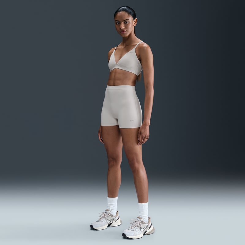 Nike Form HQ7009-104 01