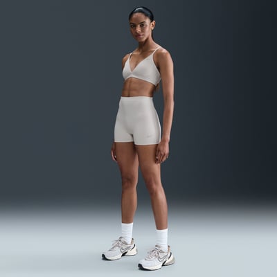 Nike Form HQ7009-104 01