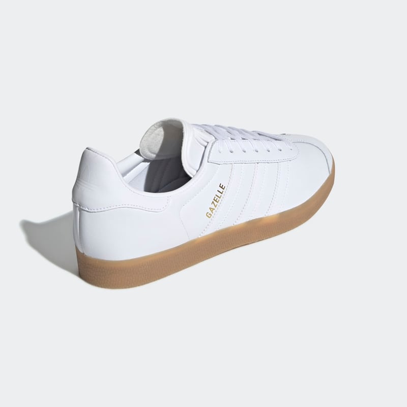 adidas Gazelle BD7479 02