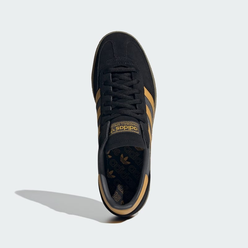 adidas Handball Spezial IF9528 02
