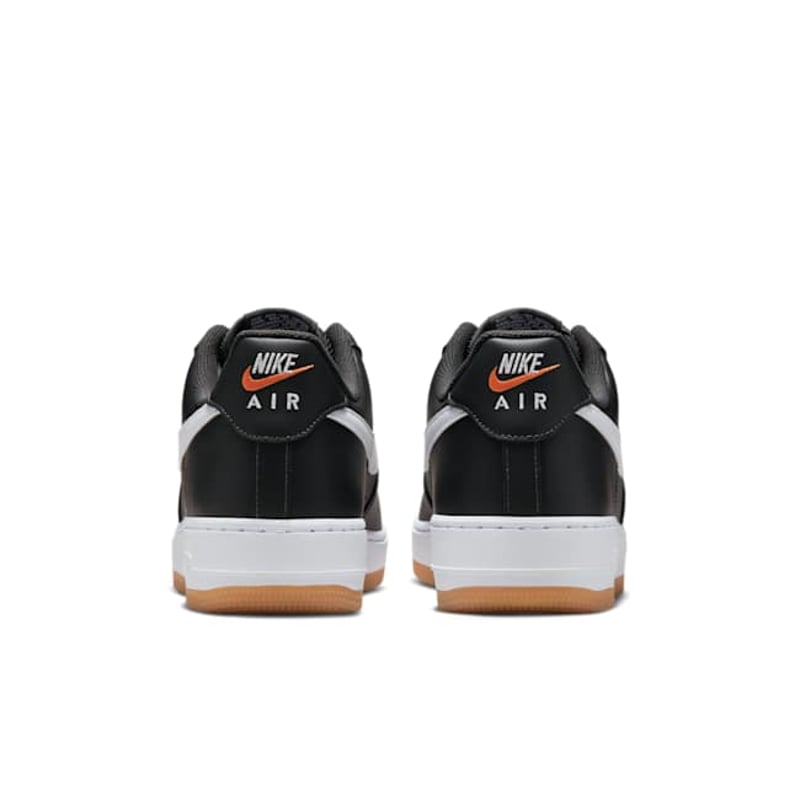 Nike Air Force 1 Low II7630-001 06