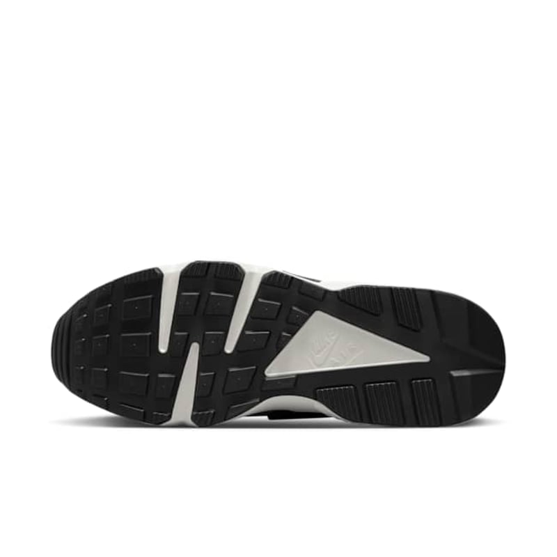 Nike Air Huarache DD1068-007 02
