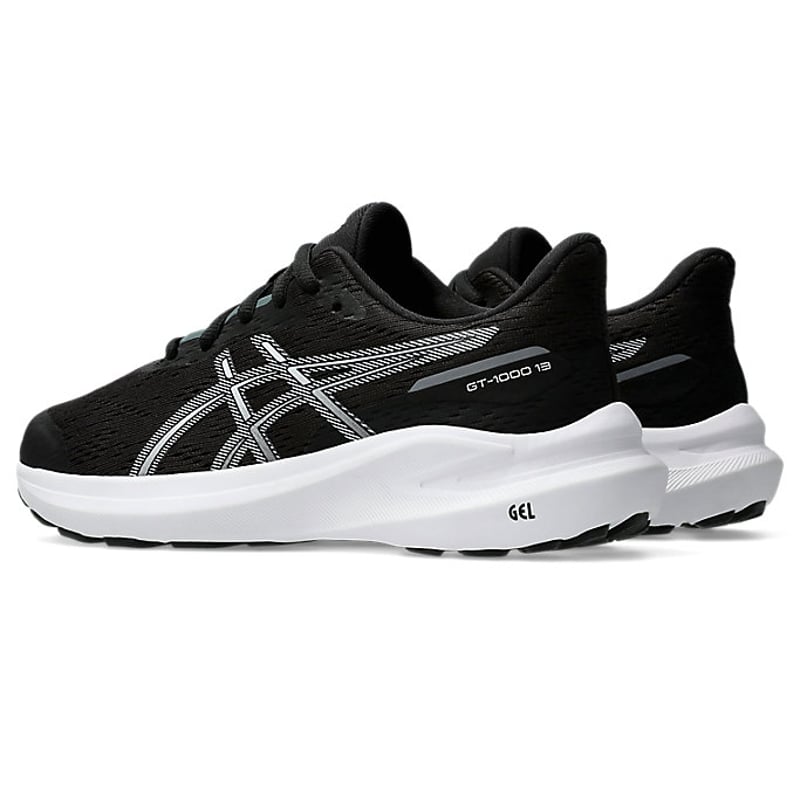 ASICS GT-1000 13 1014A343-003 03