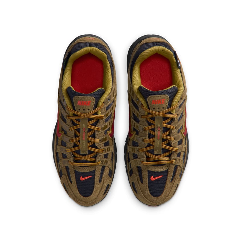 Nike P-6000 Premium IO4668-300 04