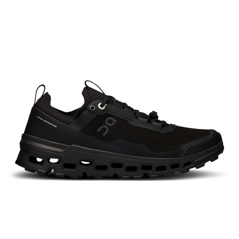 On Cloudultra 2 3WD30280485 01