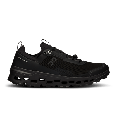 On Cloudultra 2 3WD30280485