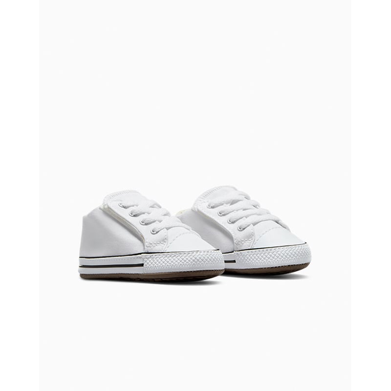 Converse Chuck Taylor All Star Cribster Easy-On 865157C 05