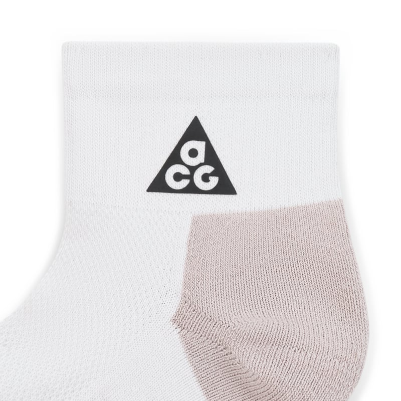 Nike ACG Everyday Elevated Socks "Photon Dust" | Men & Women | | 04 | SPORTSHOWROOM
