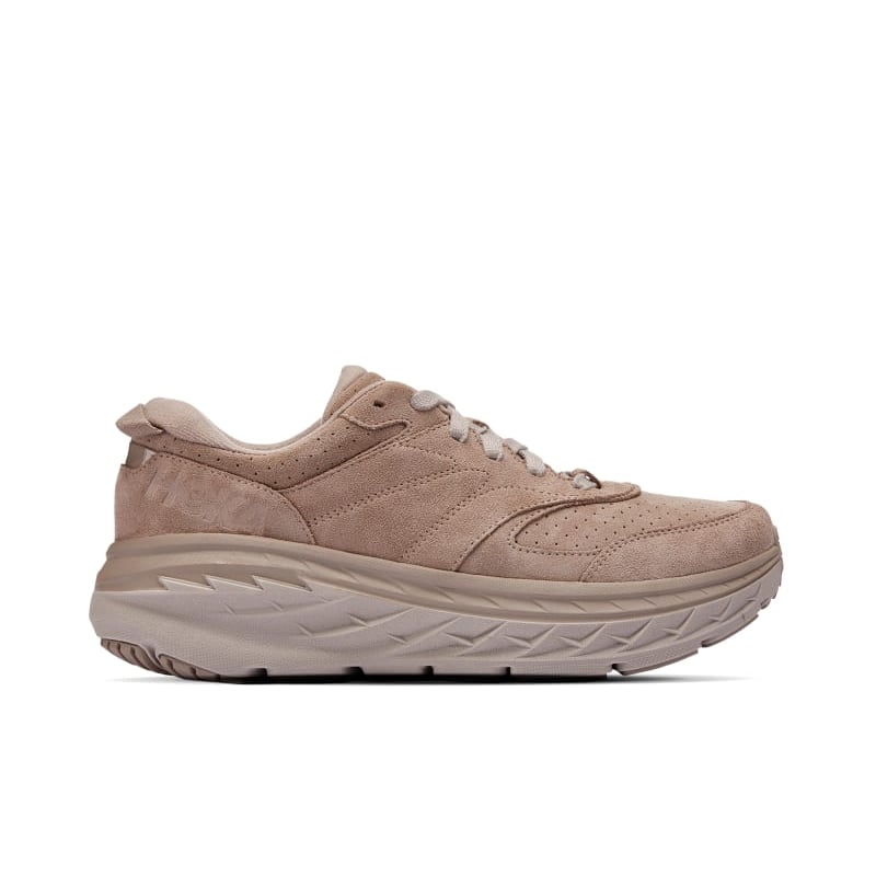HOKA Bondi L 1122572-STPST 01