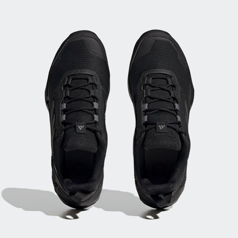 adidas Eastrail 2.0 RAIN.RDY HQ0931 02