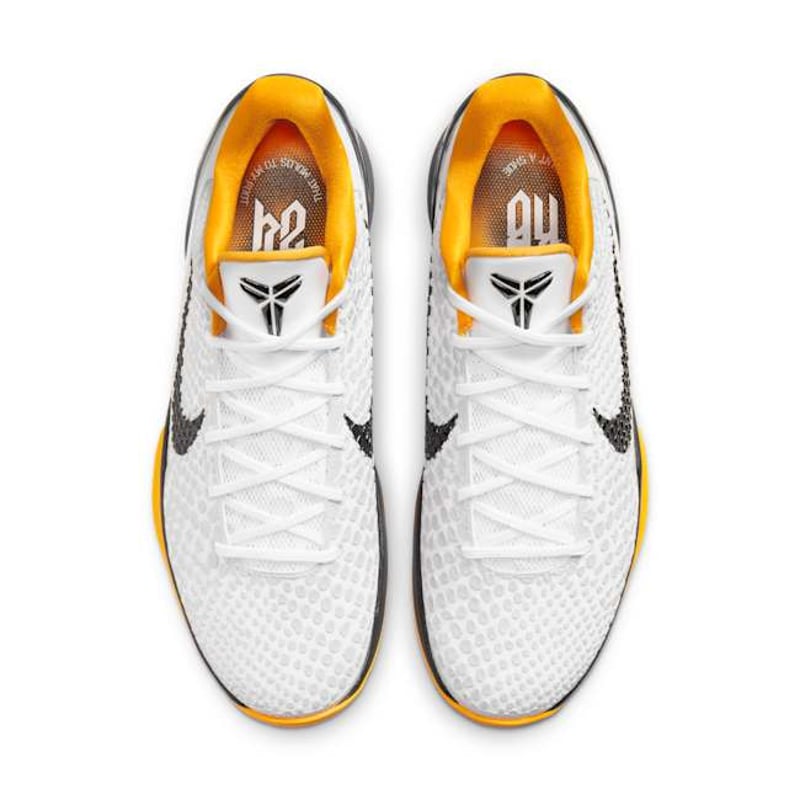 Nike Kobe 6 Protro CW2190-100 04