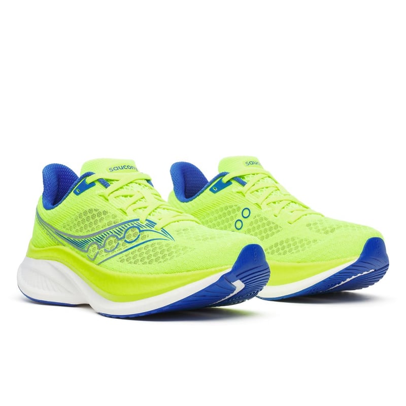Saucony Endorphin Speed 5 S21007-285 02