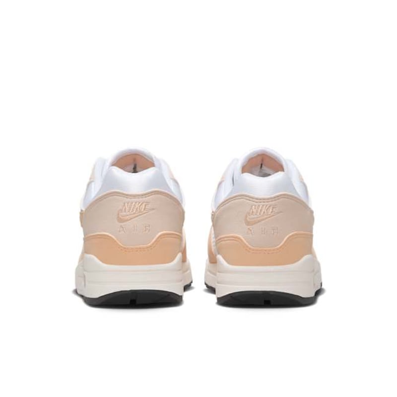 Nike Air Max 1 '87 HF1194-100 06