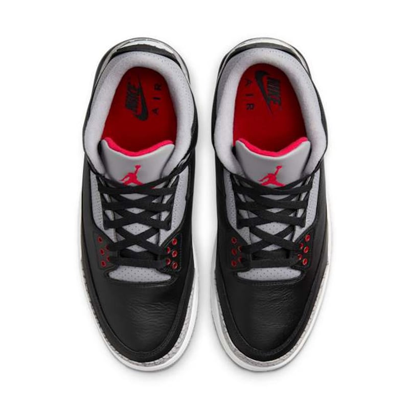 Jordan 3 Retro OG DN3707-010 04