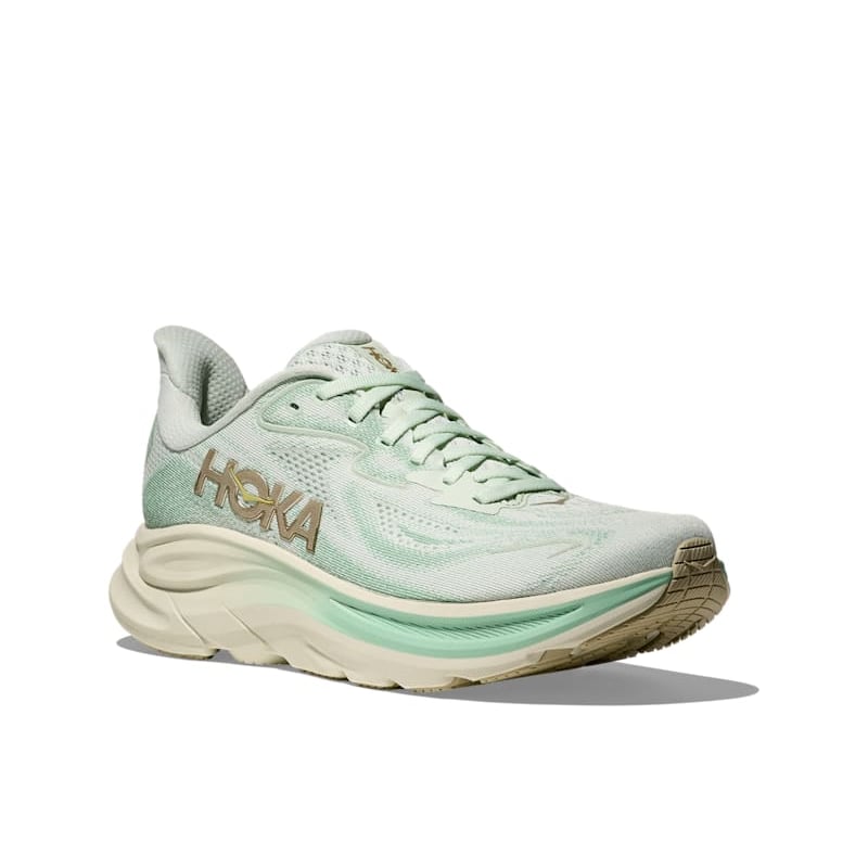 HOKA Clifton 10 1162050-SJD 06