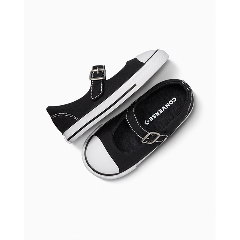 Converse Chuck Taylor All Star Dainty Mary Jane A12629C 04