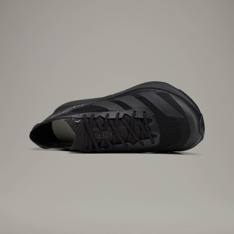 adidas Y-3 Takumi Sen 10 IF1973 02