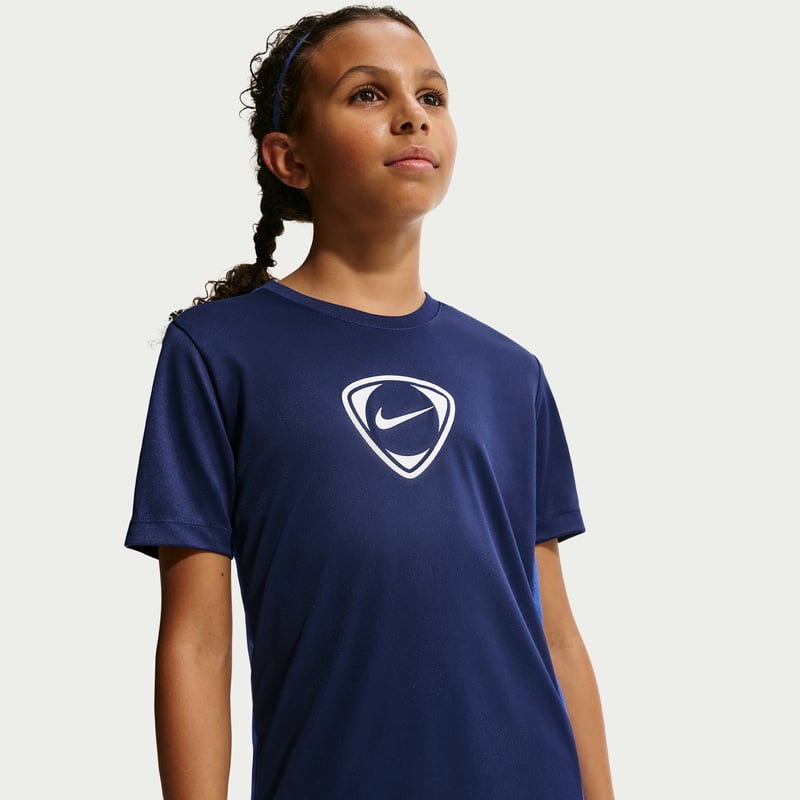 Nike Academy+ Dri-FIT IO7318-492 01
