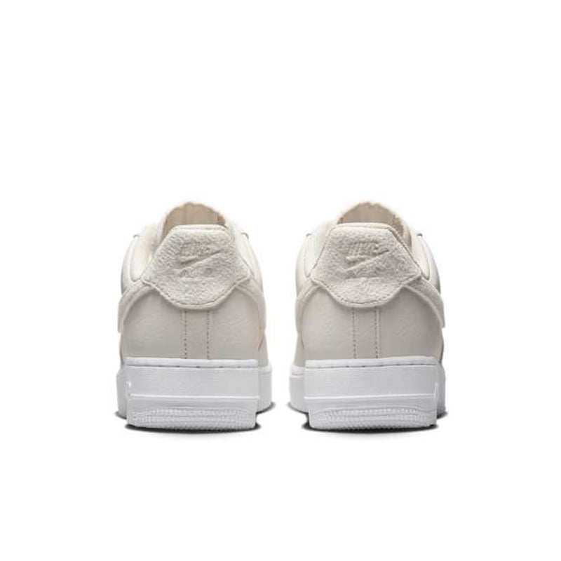 Nike Air Force 1 '07 Next Nature HQ3905-001 06