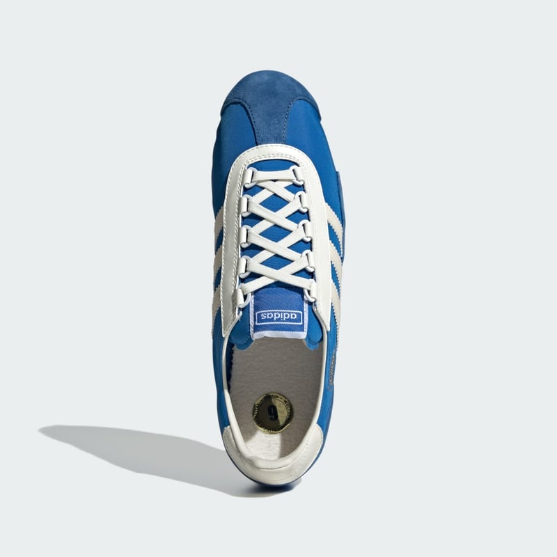 adidas SL 72 PT JR5701 02