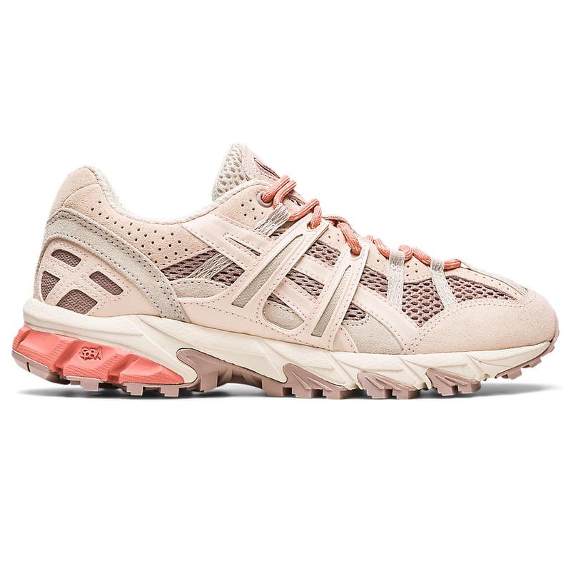 ASICS Gel-Sonoma 15-50 1202A275-700 01