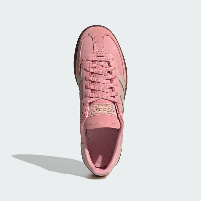 adidas Handball Spezial JI2646 02