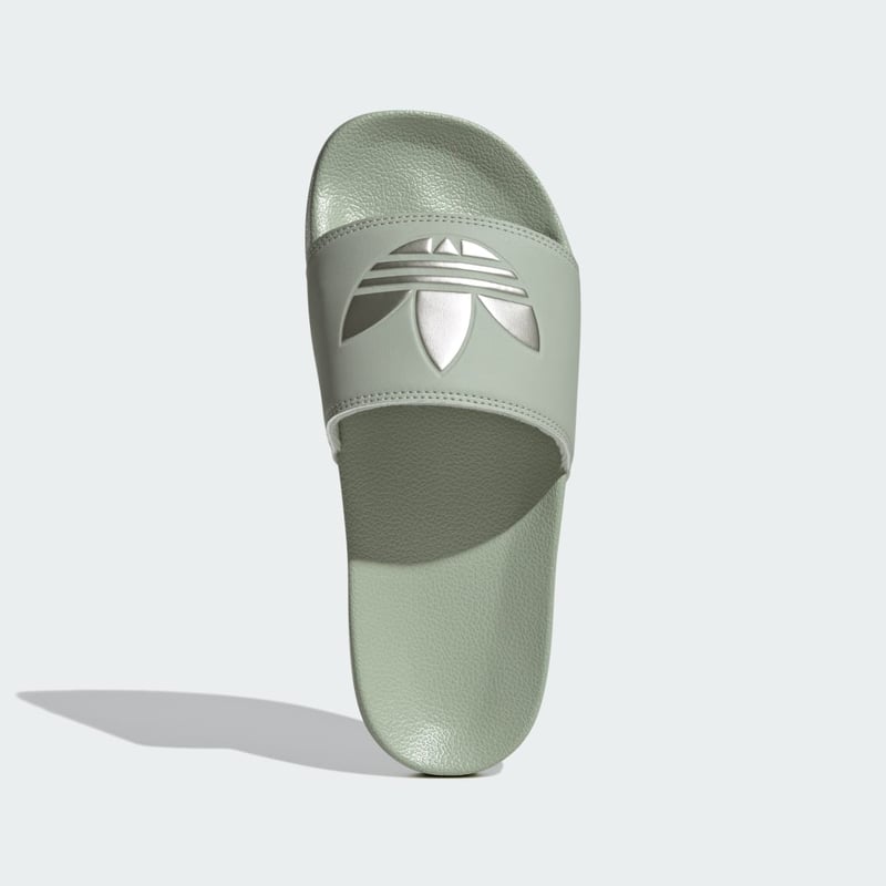 adidas Adilette Lite IE2991 02