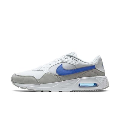 Nike Air Max SC CW4555-101