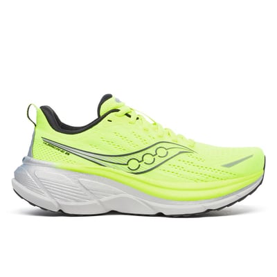 Saucony Hurricane 25 S21026-287