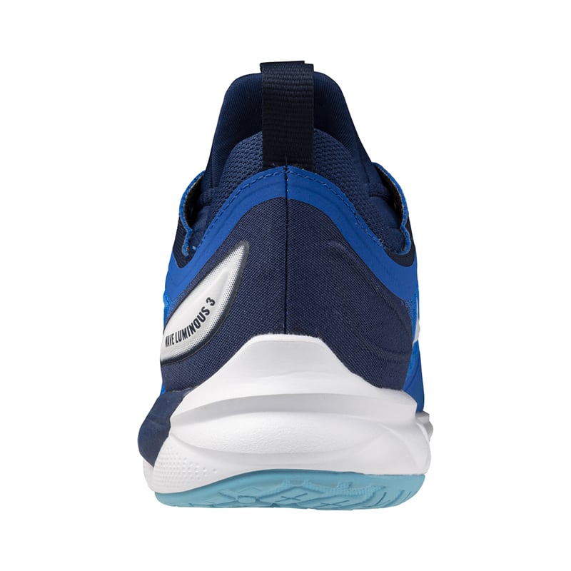 Mizuno Wave Luminous 3 V1GA242001 05