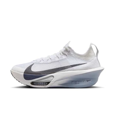 Nike Alphafly 3 FD8311-101 01