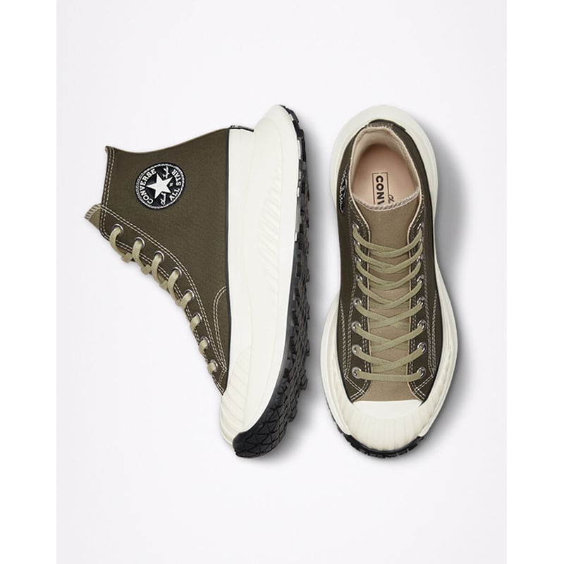 Converse Chuck 70 AT-CX High A01681C 05