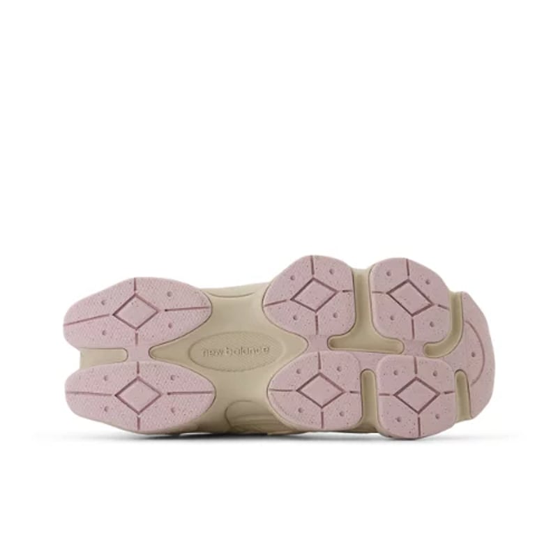 New Balance 9060 PC9060JP 04