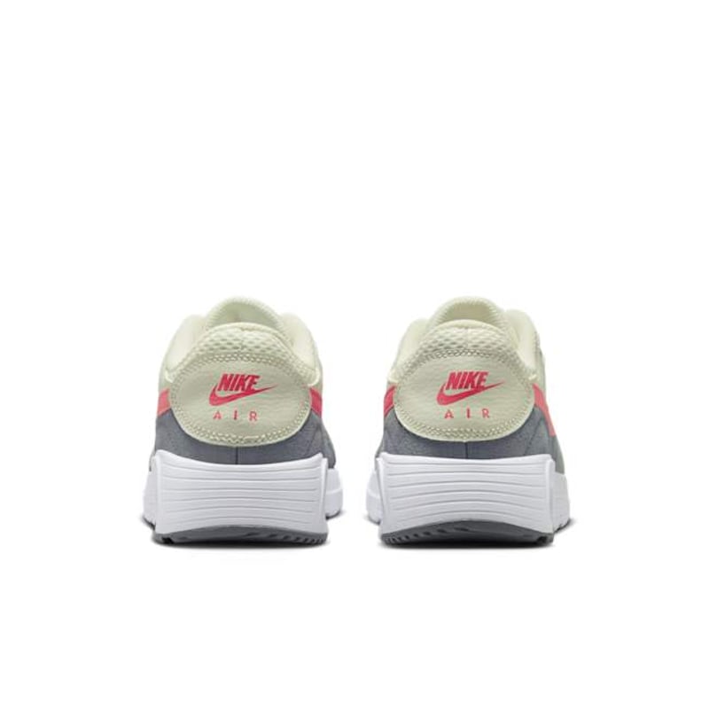 Nike Air Max SC CW4554-114 06