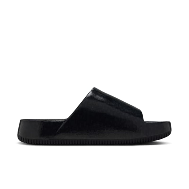 Nike Calm Slide ‘Electric Pack’ HF1067-002 04
