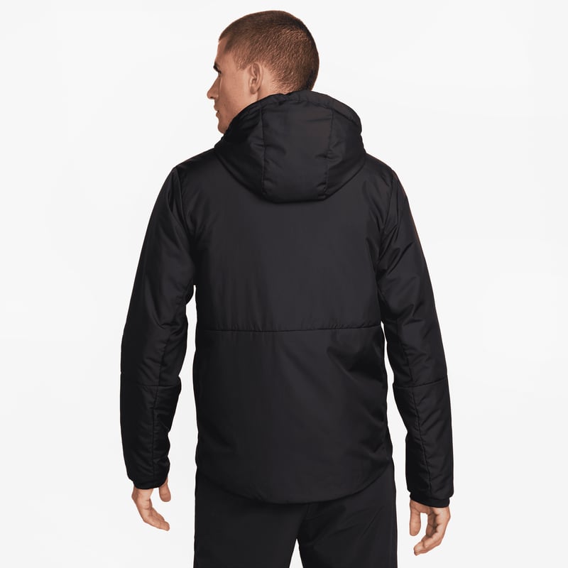 Nike Unlimited Therma-FIT FB7544-010 02