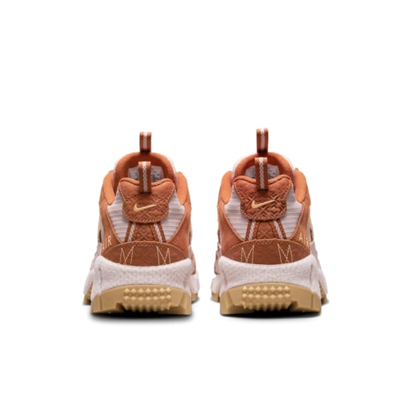 Nike Air Humara x Future Movement FQ1099-200 06