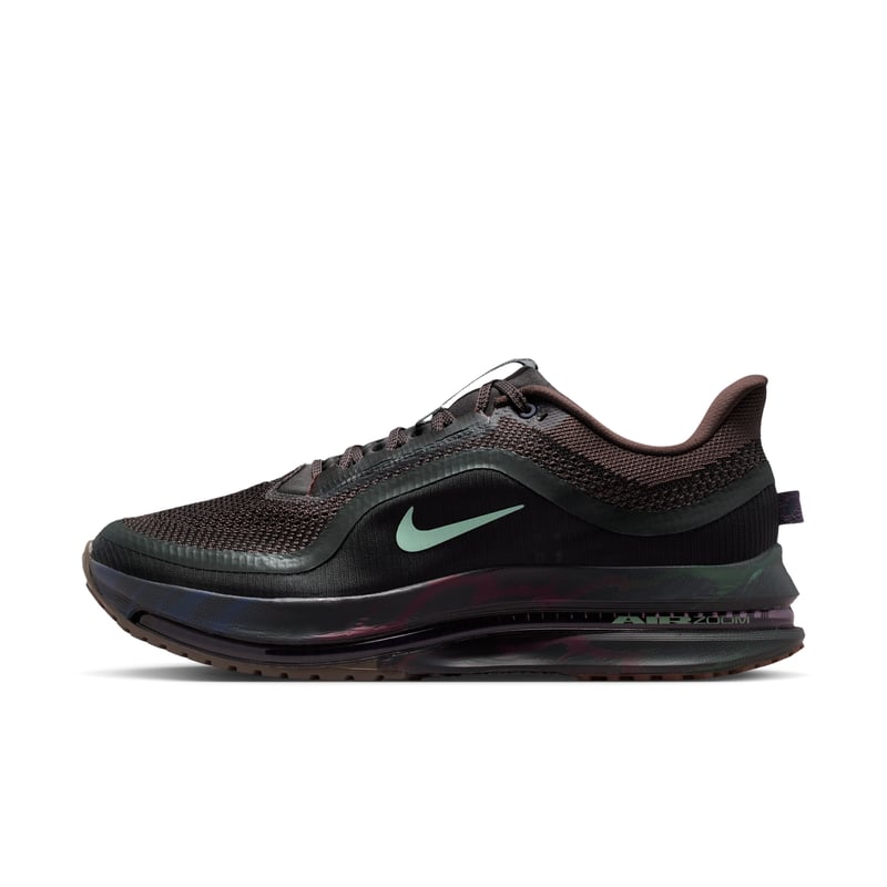 Nike Pegasus Premium IR7546-030 01