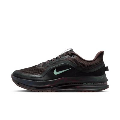 Nike Pegasus Premium IR7546-030