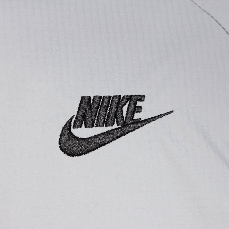 Nike Tech Woven Reflective FZ7585-035 07