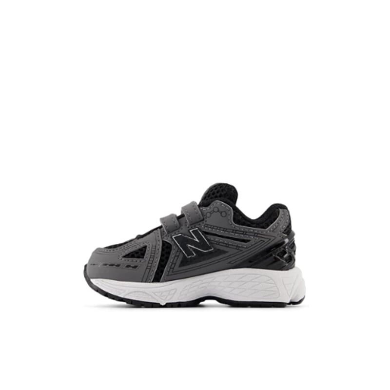 New Balance 1906 Hook & Loop IV1906CJ 02