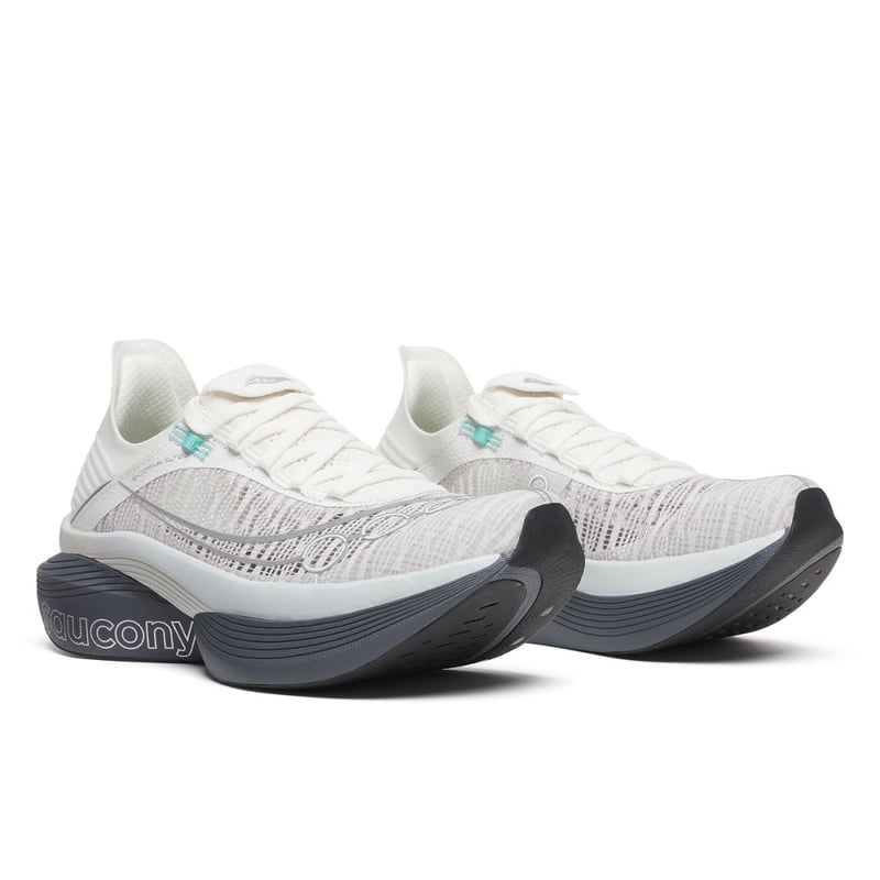 Saucony Endorphin Elite 2 S30994-502 02