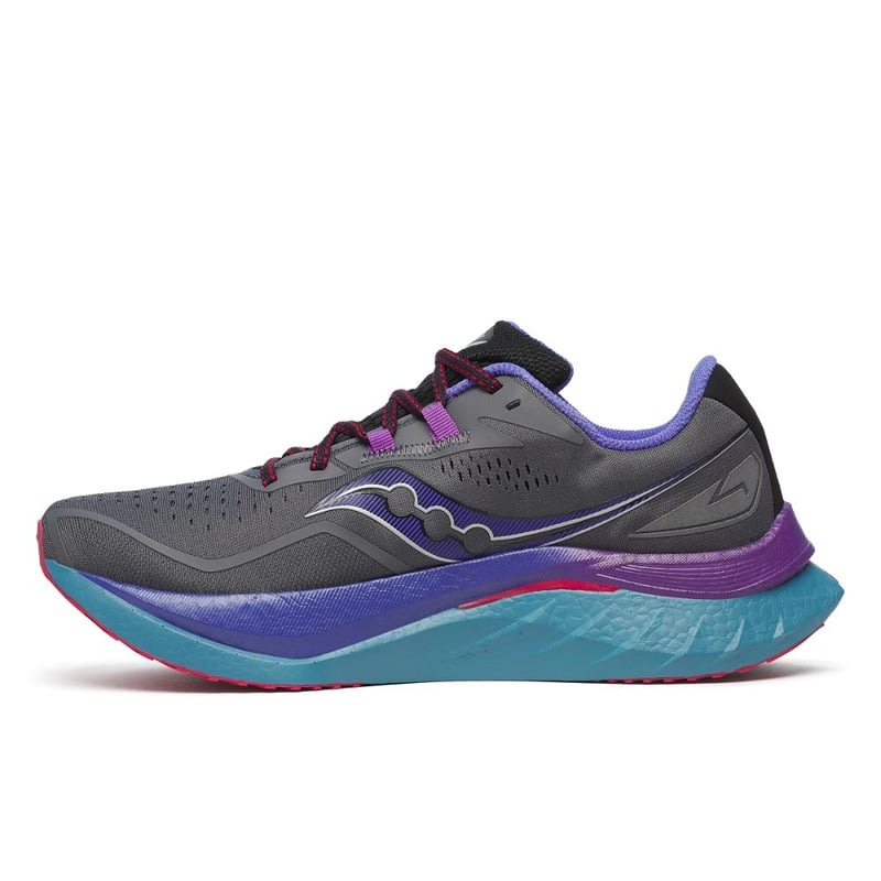 Saucony Endorphin Speed 4 S20940-68 03