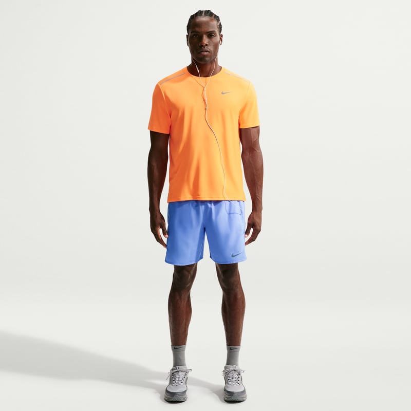 Nike Miler Dri-FIT IF2054-494 01
