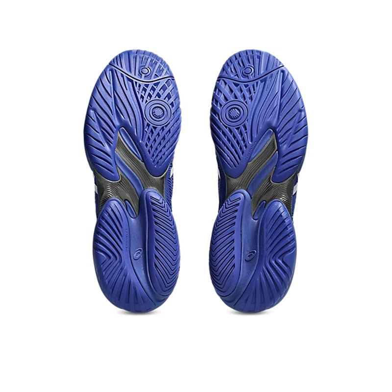 ASICS Court FF 3 1041A370-403 07