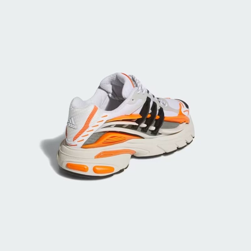 adidas Virginia Adistar Jellyfish by Pharrell JP9261 05