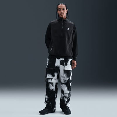 Nike ACG "Smith Summit" UV-Protective Repel HV1129-060