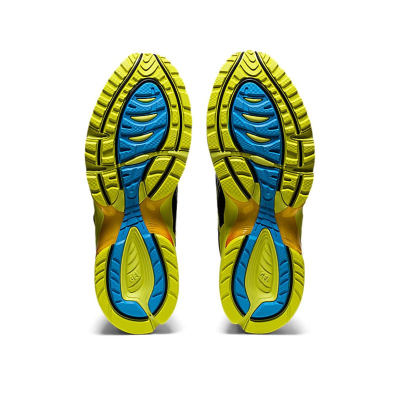 ASICS Gel-1090 x IAB-Studio 1203A080-001 07