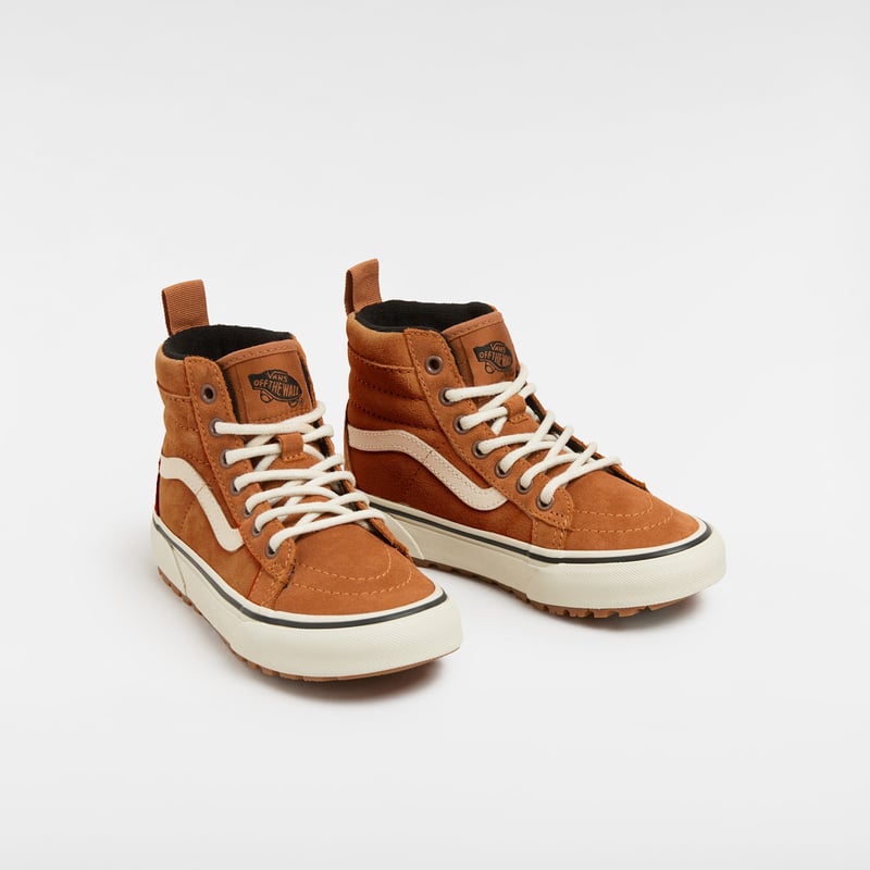 Vans MTE Sk8-Hi VN000D0HN1Z 02
