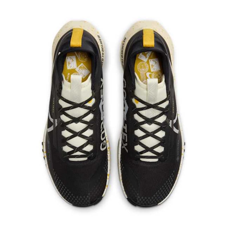 Nike Pegasus Trail 4 GORE-TEX DJ7926-005 04